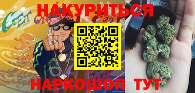 прущие грибы Ипатово