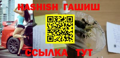 прущие грибы Ипатово