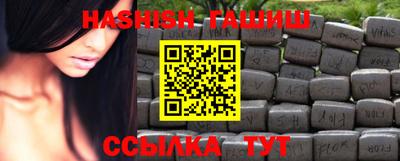 прущие грибы Ипатово