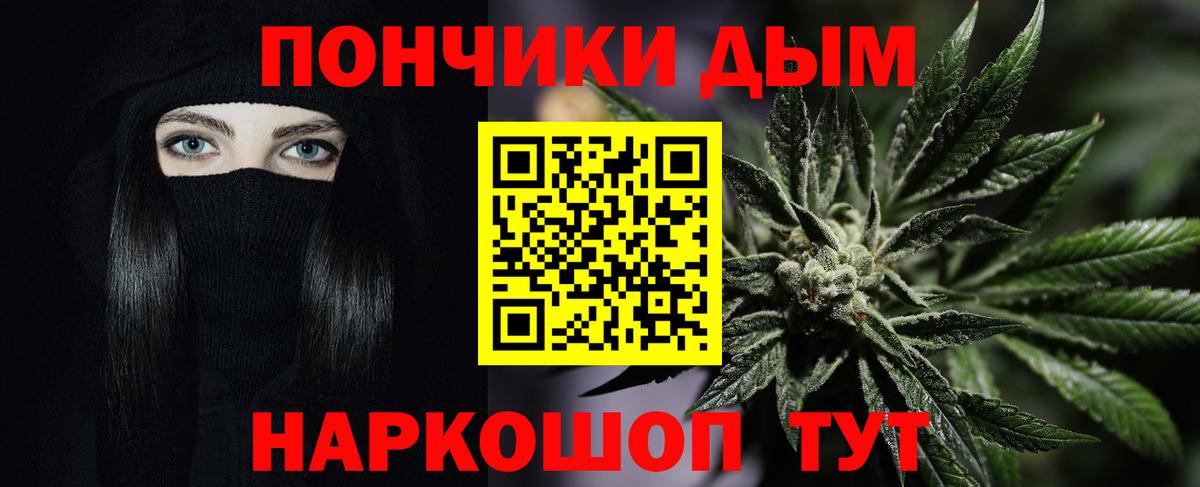 Конопля OG Kush  Конопля сатива  Вход с VPN  Каннабис план  Евпатория 